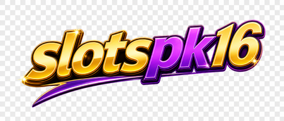 SlotsPK16